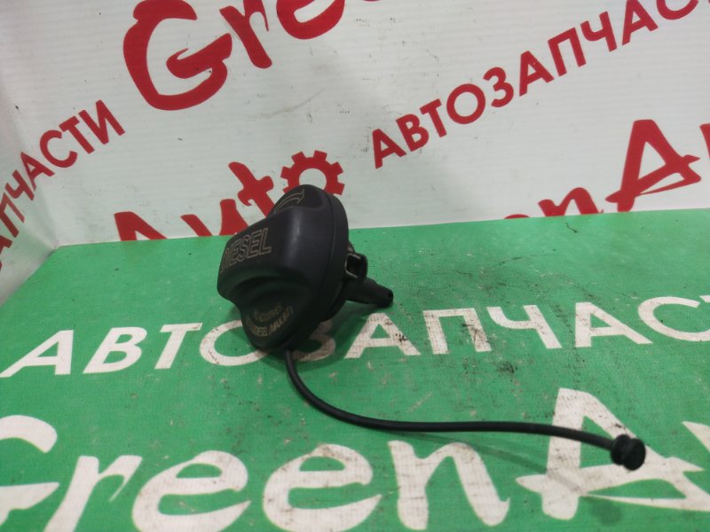 Пробка топливного бака, 700 рублей, Красноярск