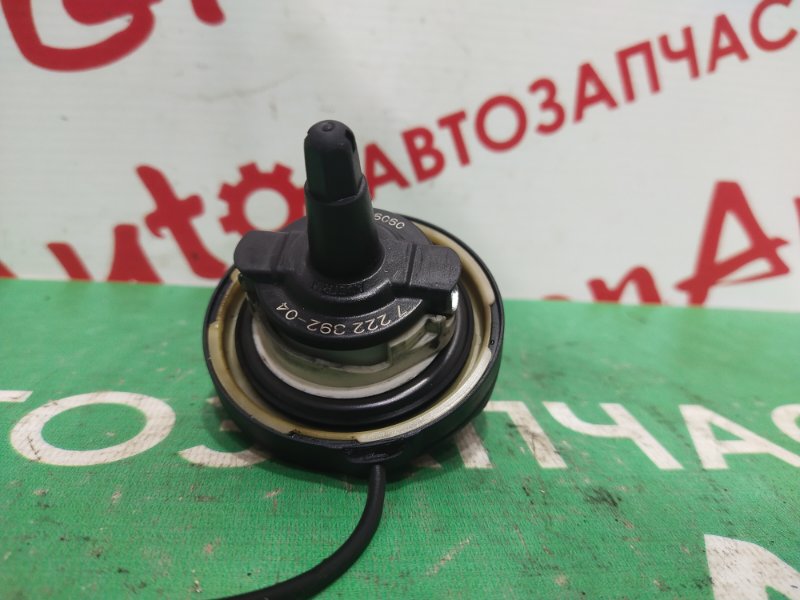 Пробка топливного бака, 700 рублей, Красноярск