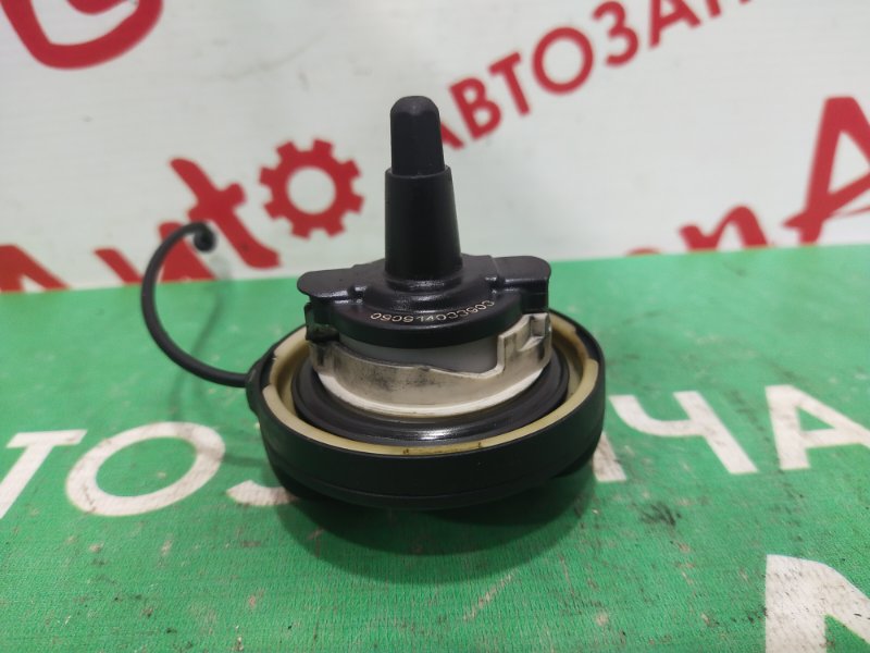 Пробка топливного бака, 700 рублей, Красноярск