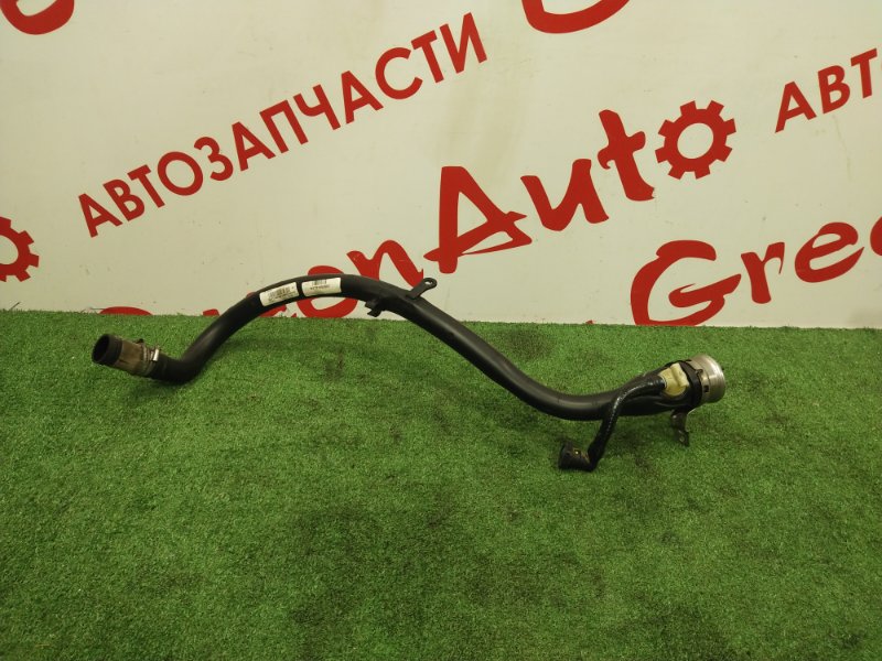 Горловина топливного бака, 2000 рублей, Красноярск