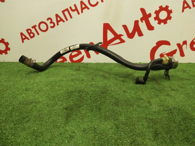 Горловина топливного бака, 2000 рублей, Красноярск