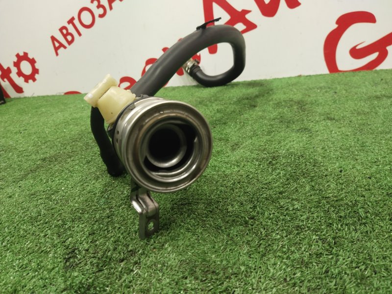 Горловина топливного бака, 2000 рублей, Красноярск