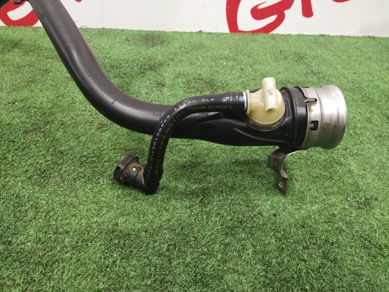 Горловина топливного бака, 2000 рублей, Красноярск