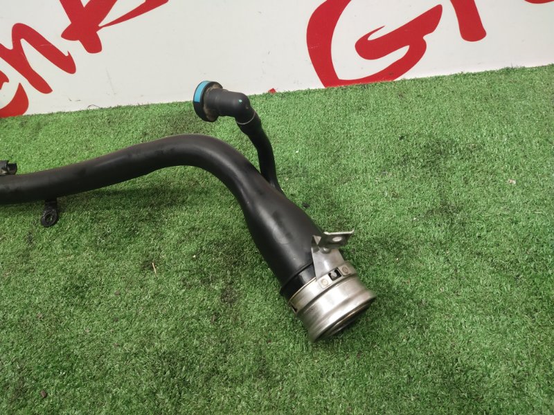 Горловина топливного бака, 2000 рублей, Красноярск