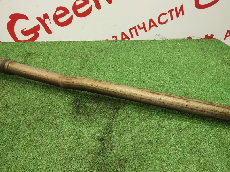 Глушитель, 12000 рублей, Красноярск