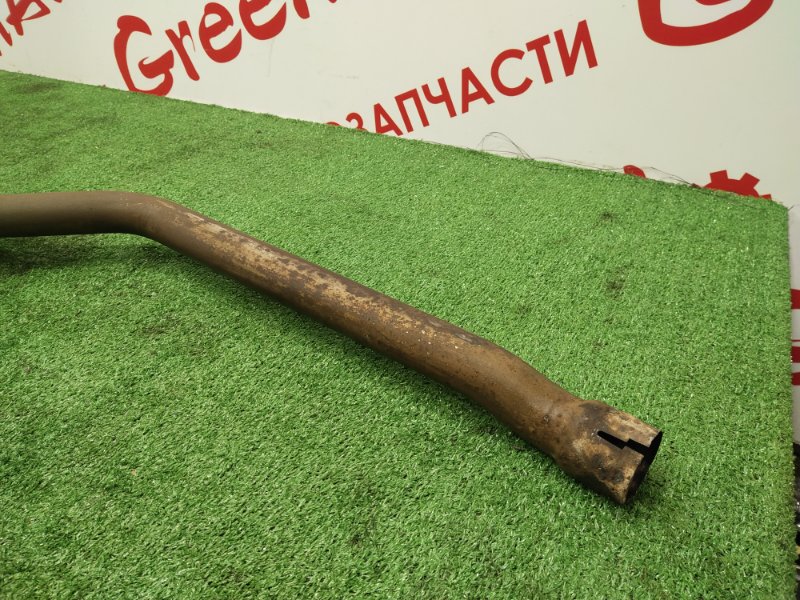 Глушитель, 12000 рублей, Красноярск