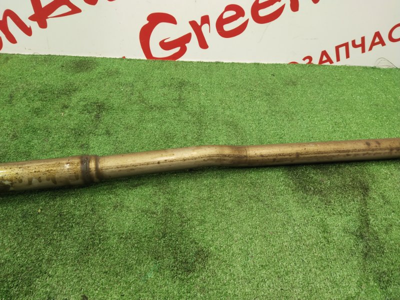 Глушитель, 12000 рублей, Красноярск