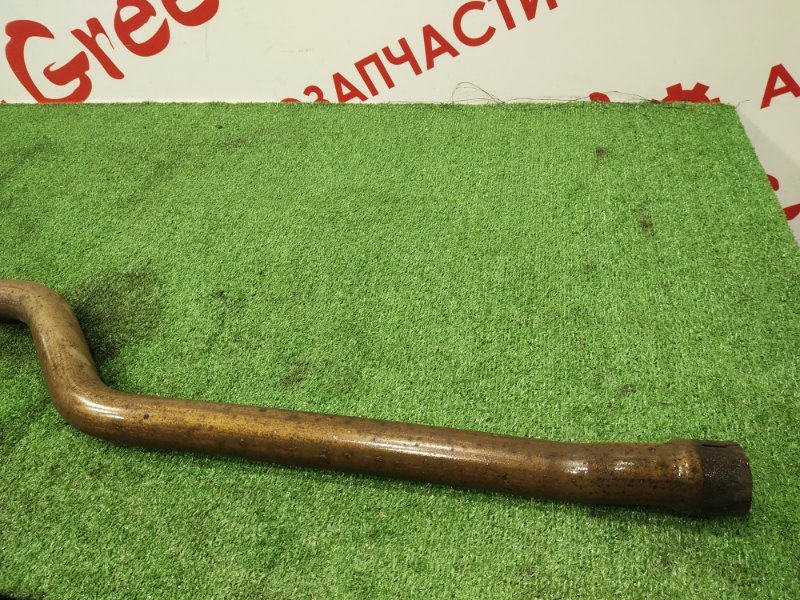 Глушитель, 12000 рублей, Красноярск