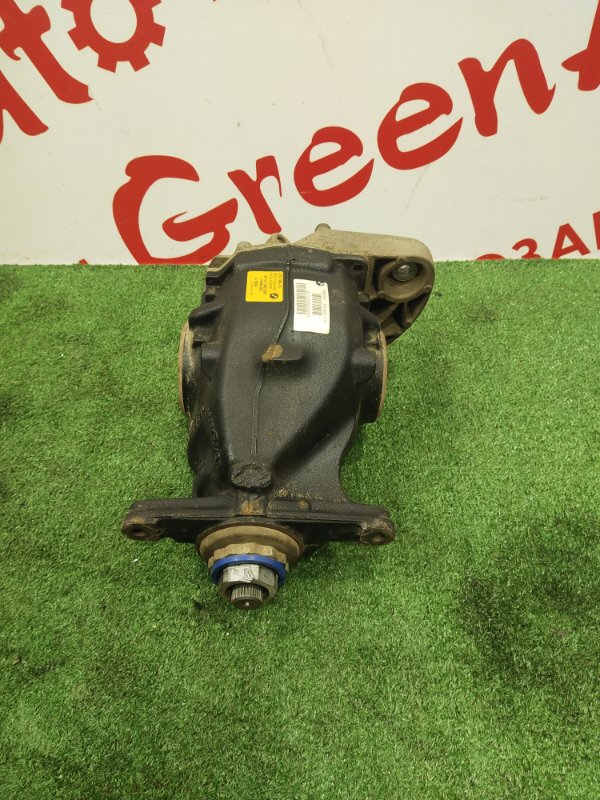 Редуктор, 19000 рублей, Красноярск