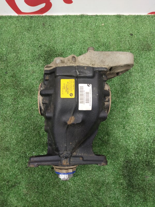 Редуктор, 19000 рублей, Красноярск