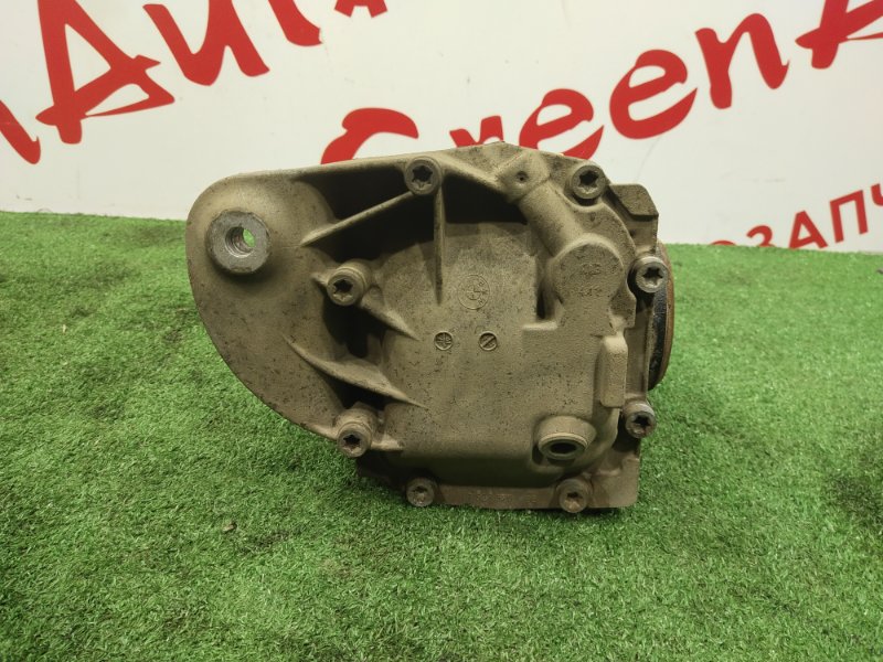 Редуктор, 19000 рублей, Красноярск