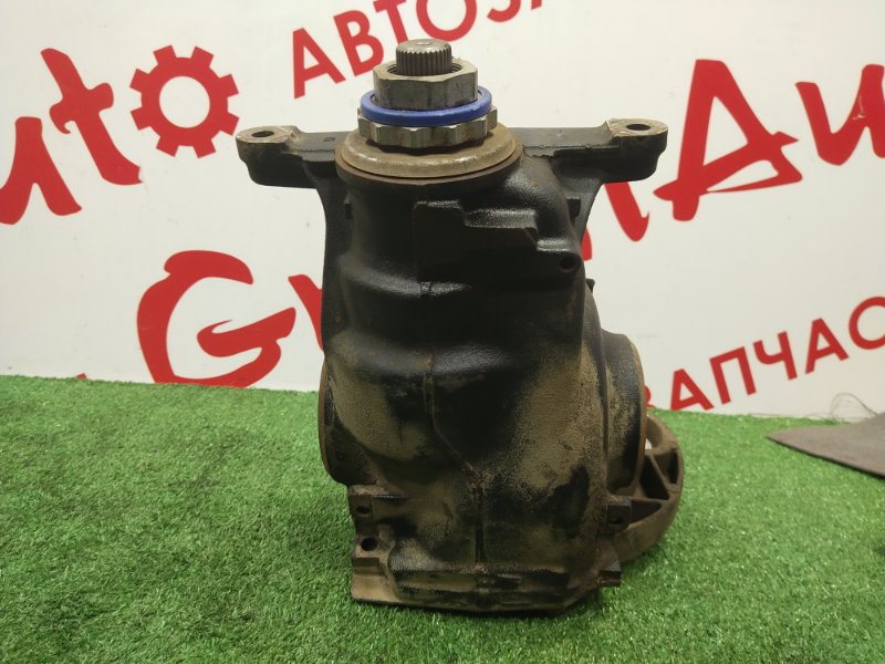 Редуктор, 19000 рублей, Красноярск