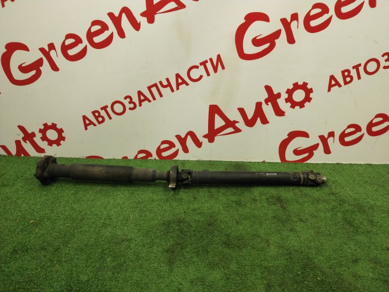 Карданный вал, 6000 рублей, Красноярск