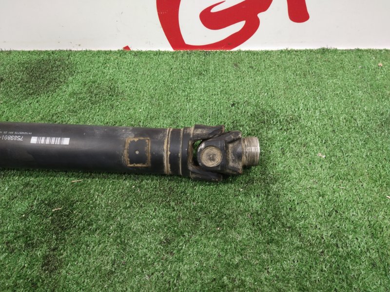 Карданный вал, 6000 рублей, Красноярск