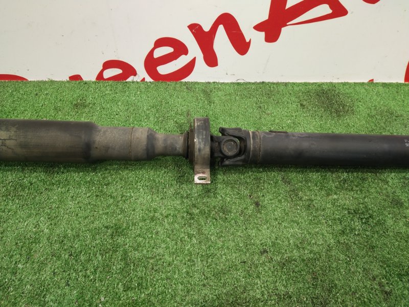 Карданный вал, 6000 рублей, Красноярск