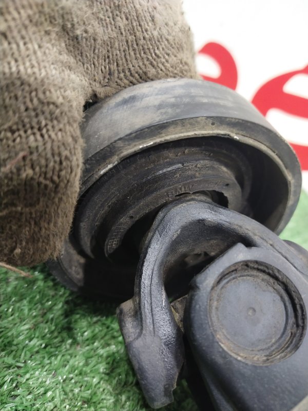 Карданный вал, 6000 рублей, Красноярск