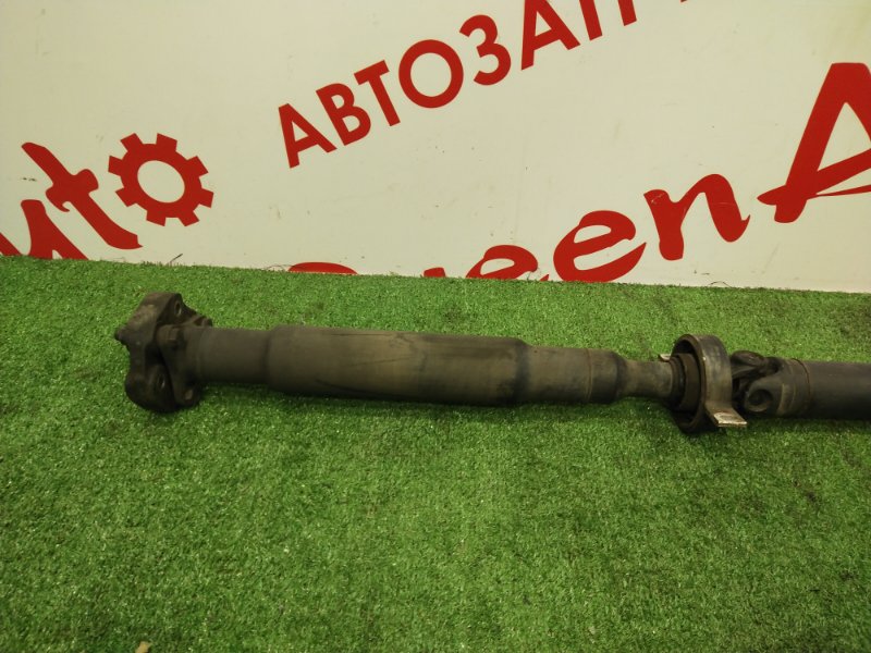 Карданный вал, 6000 рублей, Красноярск