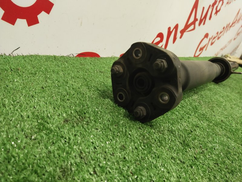 Карданный вал, 6000 рублей, Красноярск