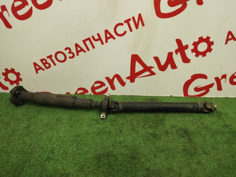 Карданный вал, 6000 рублей, Красноярск