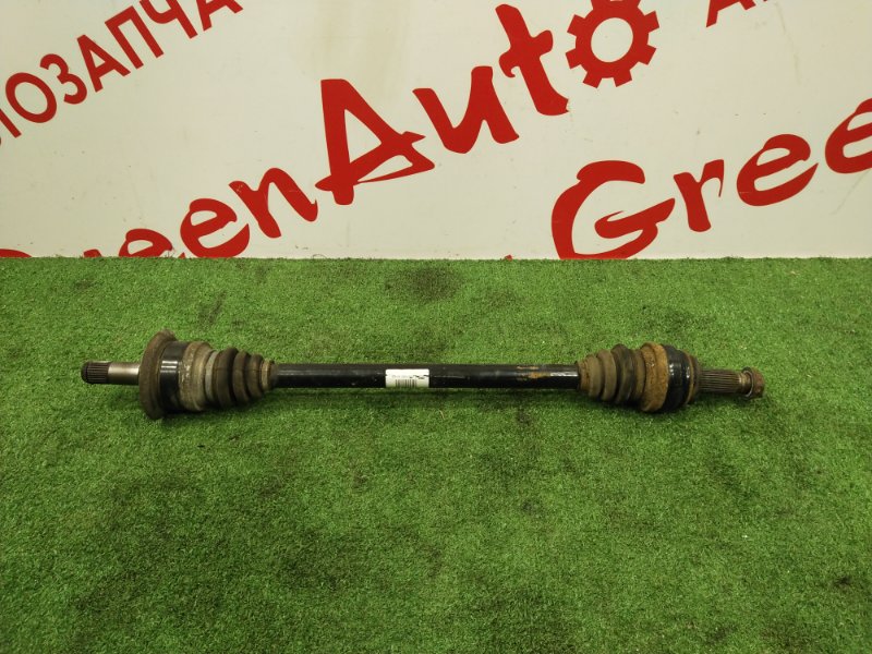 Привод, 5600 рублей, Красноярск