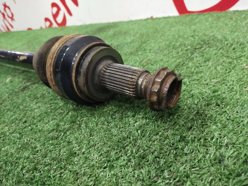 Привод, 5600 рублей, Красноярск