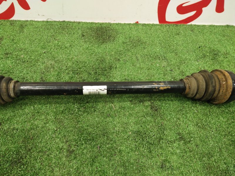 Привод, 5600 рублей, Красноярск