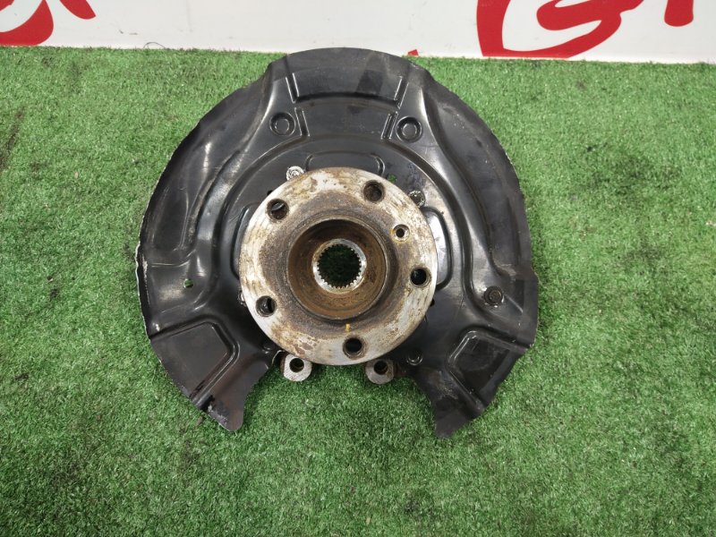 Ступица, 4500 рублей, Красноярск