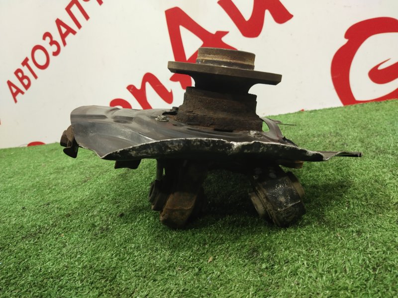 Ступица, 4500 рублей, Красноярск