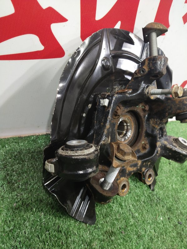 Ступица, 4500 рублей, Красноярск