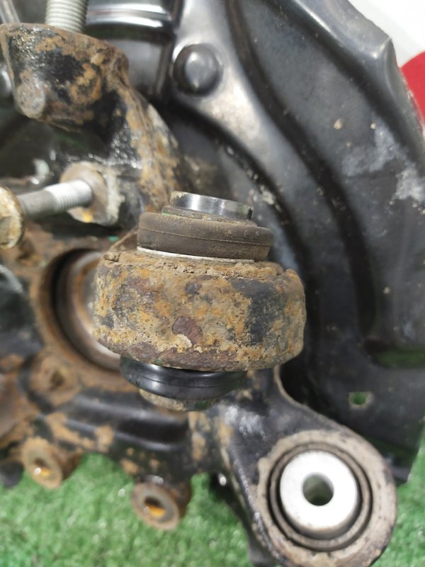 Ступица, 4500 рублей, Красноярск