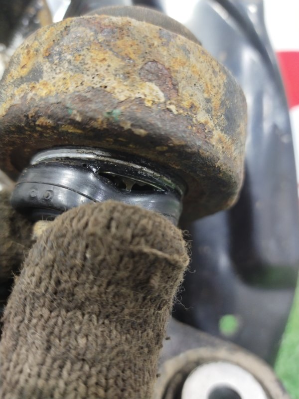 Ступица, 4500 рублей, Красноярск