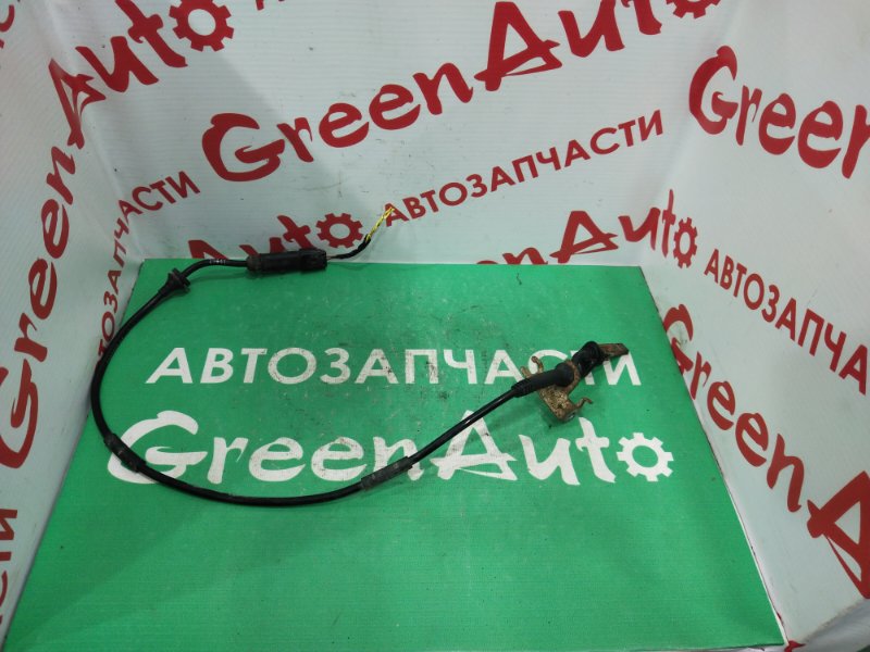 Датчик ABS, 800 рублей, Красноярск