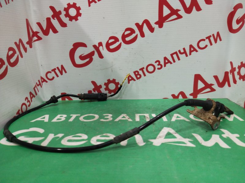 Датчик ABS, 800 рублей, Красноярск