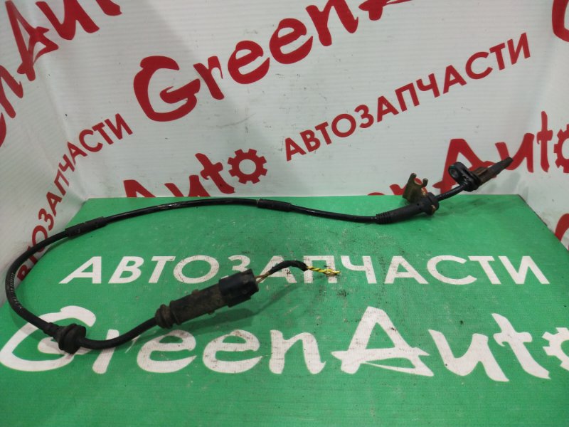 Датчик ABS, 800 рублей, Красноярск