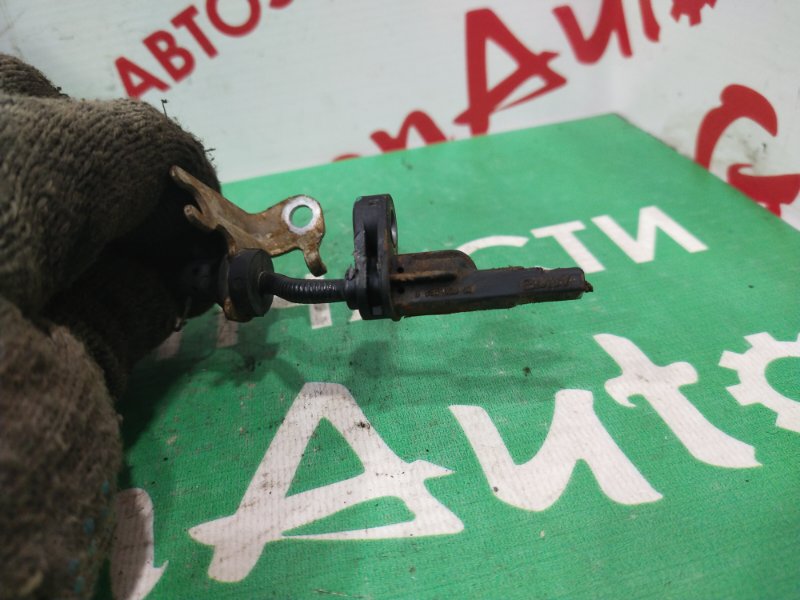 Датчик ABS, 800 рублей, Красноярск