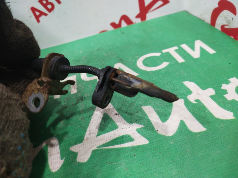 Датчик ABS, 800 рублей, Красноярск