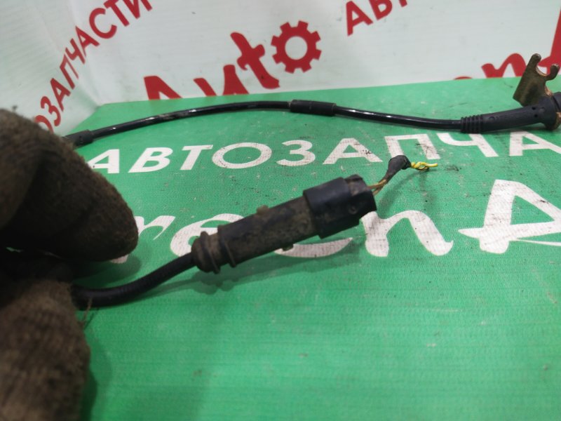 Датчик ABS, 800 рублей, Красноярск