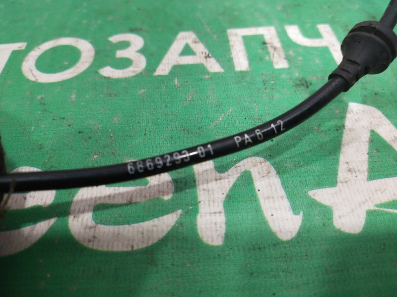 Датчик ABS, 800 рублей, Красноярск