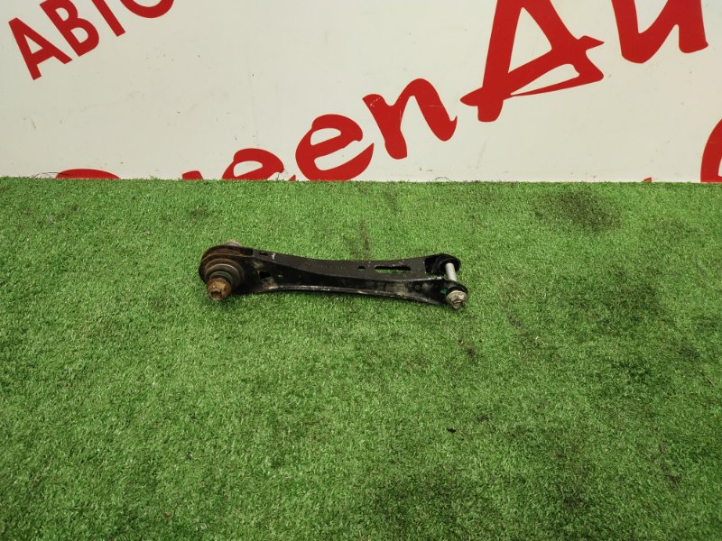 Рычаг подвески верхний, 900 рублей, Красноярск