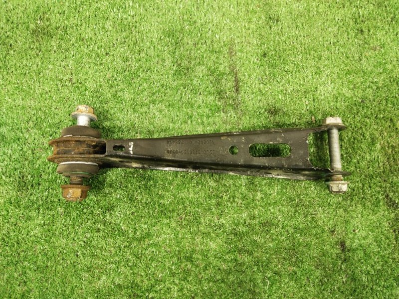Рычаг подвески верхний, 900 рублей, Красноярск