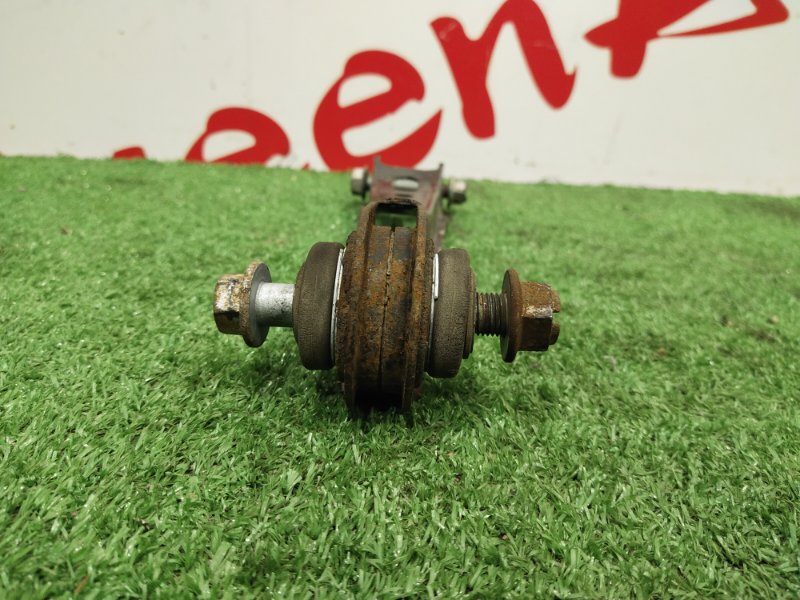 Рычаг подвески верхний, 900 рублей, Красноярск