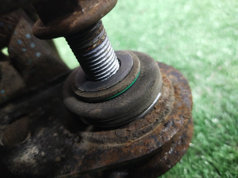 Рычаг подвески верхний, 900 рублей, Красноярск