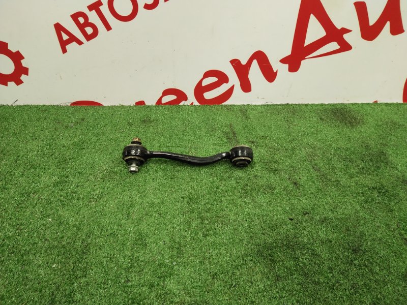 Рычаг подвески верхний, 1000 рублей, Красноярск