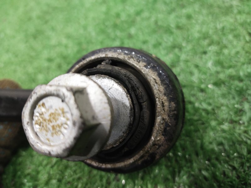 Рычаг подвески верхний, 1000 рублей, Красноярск