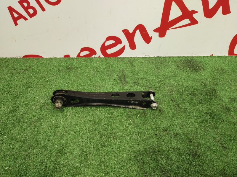 Рычаг подвески нижний, 900 рублей, Красноярск