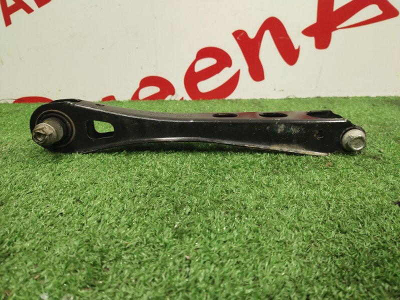 Рычаг подвески нижний, 900 рублей, Красноярск