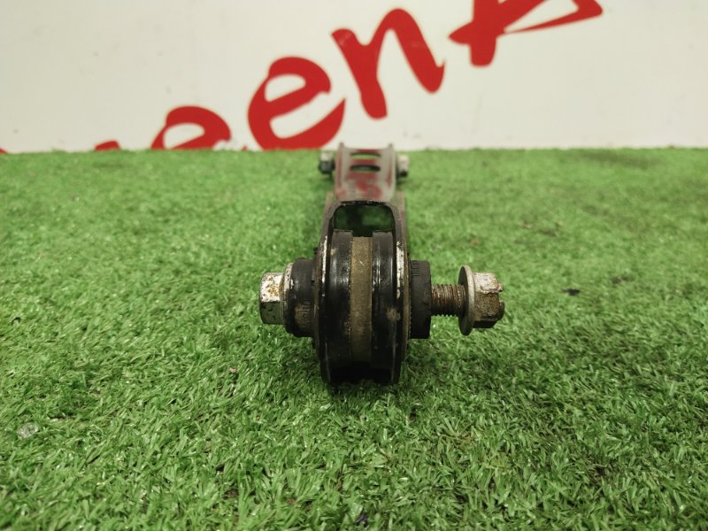 Рычаг подвески нижний, 900 рублей, Красноярск