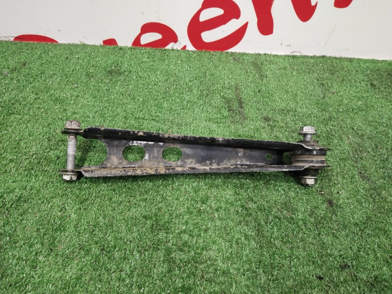 Рычаг подвески нижний, 900 рублей, Красноярск