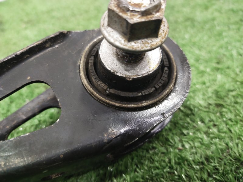 Рычаг подвески нижний, 900 рублей, Красноярск