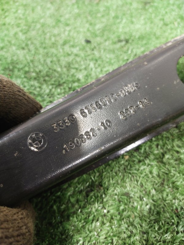 Рычаг подвески нижний, 900 рублей, Красноярск